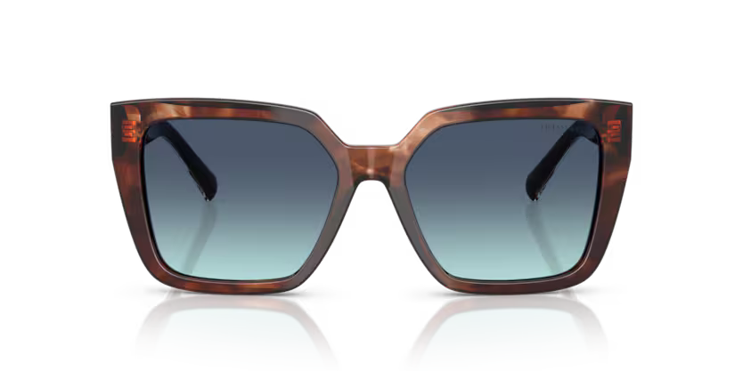 Tiffany & Co. 0TF4235