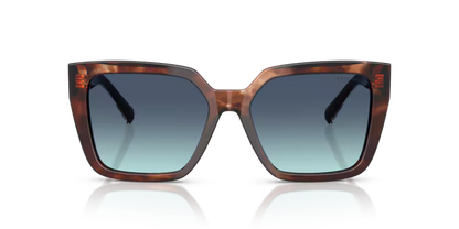 Tiffany & Co. 0TF4235