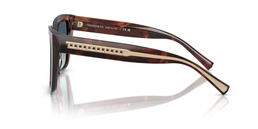 Tiffany & Co. 0TF4235