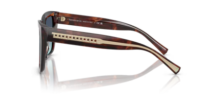 Tiffany & Co. 0TF4235