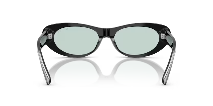 Tiffany & Co. 0TF4236U