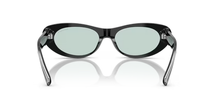 Tiffany & Co. 0TF4236U