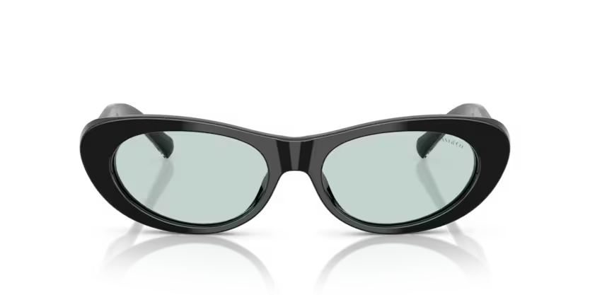 Tiffany & Co. 0TF4236U