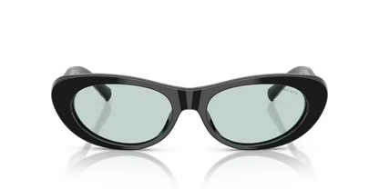 Tiffany & Co. 0TF4236U