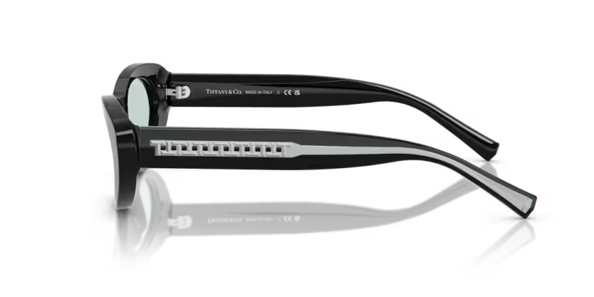 Tiffany & Co. 0TF4236U