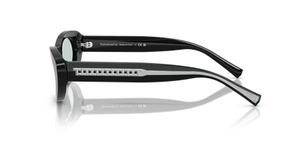 Tiffany & Co. 0TF4236U