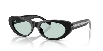 Tiffany & Co. 0TF4236U