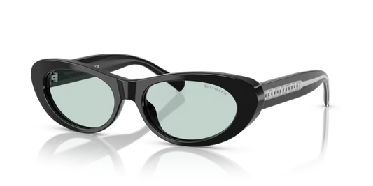 Tiffany & Co. 0TF4236U