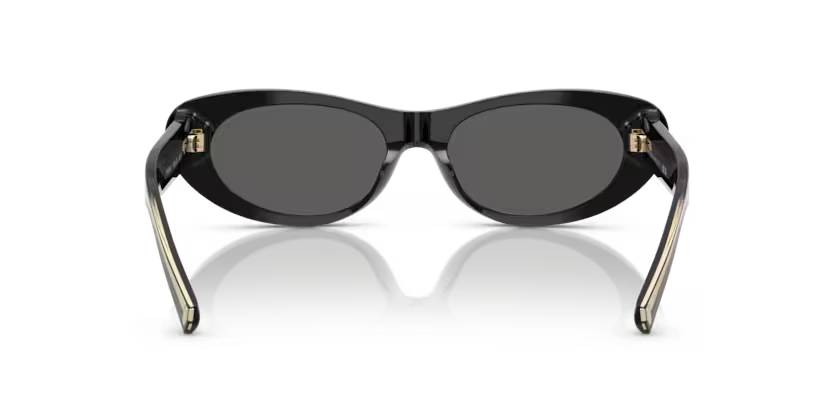 Tiffany & Co. 0TF4236U