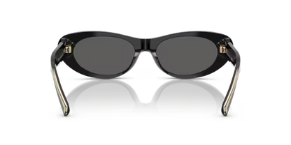 Tiffany & Co. 0TF4236U