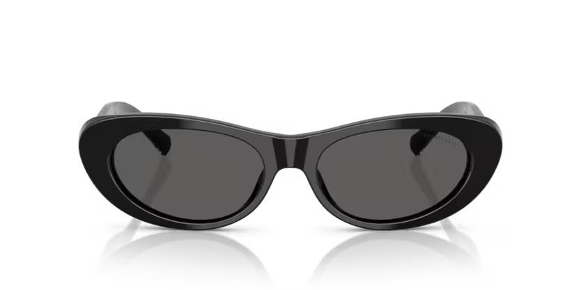 Tiffany & Co. 0TF4236U