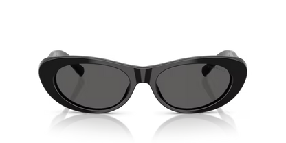 Tiffany & Co. 0TF4236U