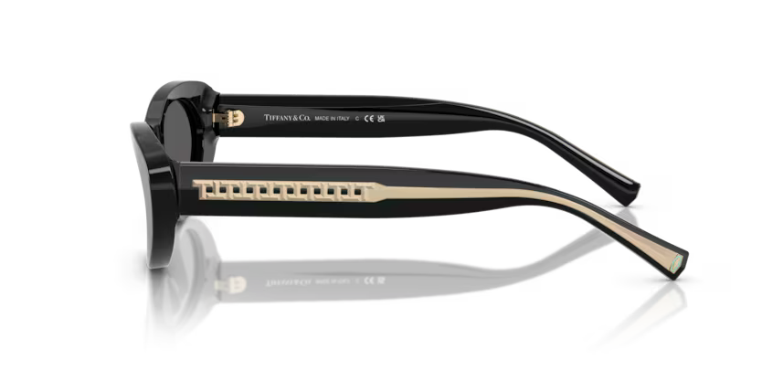 Tiffany & Co. 0TF4236U
