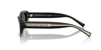 Tiffany & Co. 0TF4236U