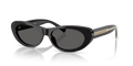 8001S4 - Black