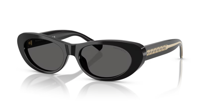 Tiffany & Co. 0TF4236U