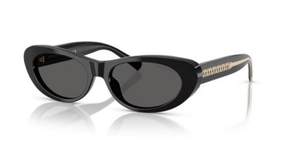 Tiffany & Co. 0TF4236U