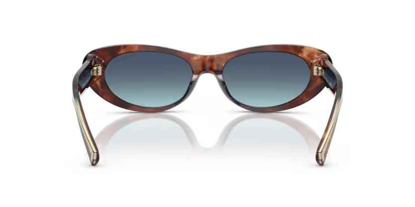 Tiffany & Co. 0TF4236U