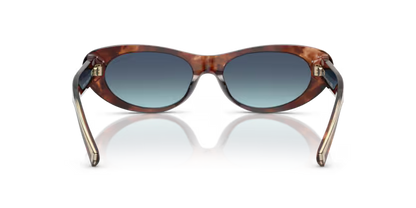 Tiffany & Co. 0TF4236U