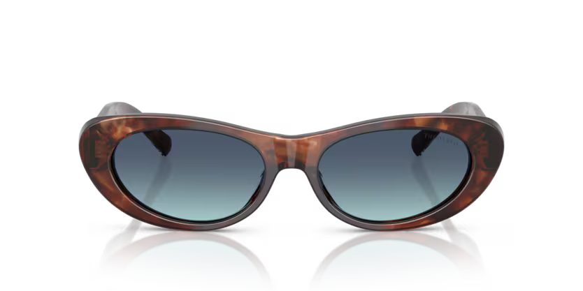 Tiffany & Co. 0TF4236U