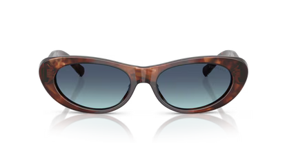 Tiffany & Co. 0TF4236U