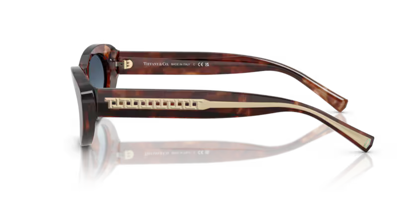 Tiffany & Co. 0TF4236U