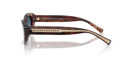 Tiffany & Co. 0TF4236U