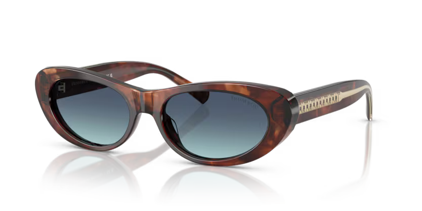 Tiffany & Co. 0TF4236U