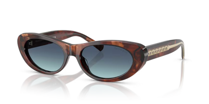 Tiffany & Co. 0TF4236U