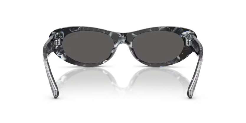 Tiffany & Co. 0TF4236U