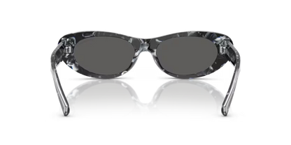 Tiffany & Co. 0TF4236U