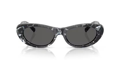 Tiffany & Co. 0TF4236U