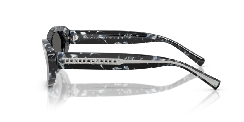 Tiffany & Co. 0TF4236U