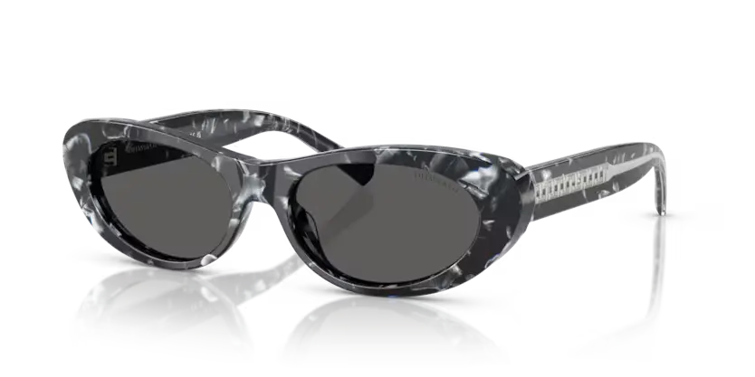 Tiffany & Co. 0TF4236U