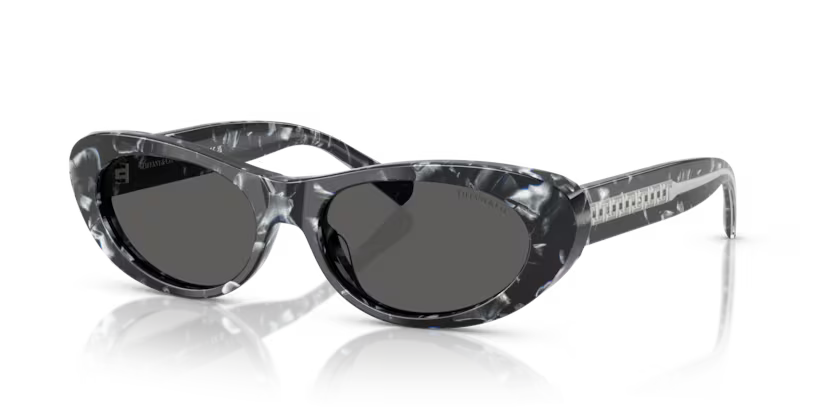 Tiffany & Co. 0TF4236U