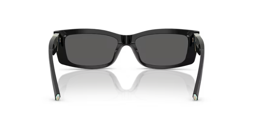 Tiffany & Co. 0TF4240U