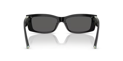 Tiffany & Co. 0TF4240U