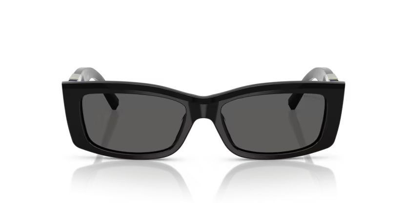 Tiffany & Co. 0TF4240U