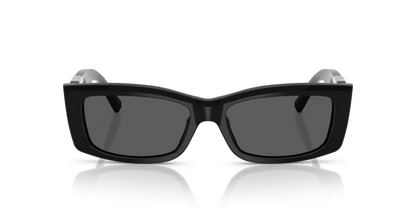 Tiffany & Co. 0TF4240U