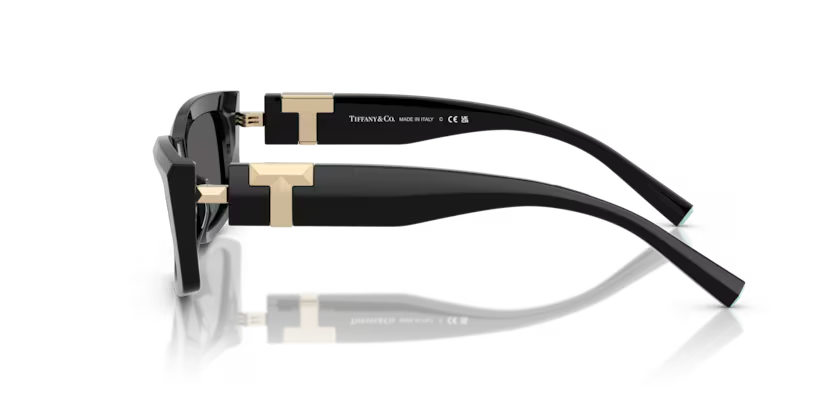Tiffany & Co. 0TF4240U