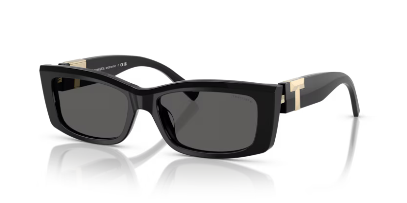 Tiffany & Co. 0TF4240U