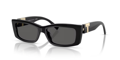 Tiffany & Co. 0TF4240U