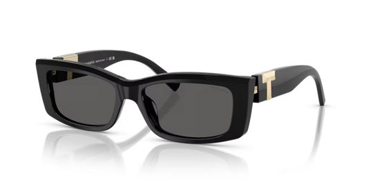 Tiffany & Co. 0TF4240U