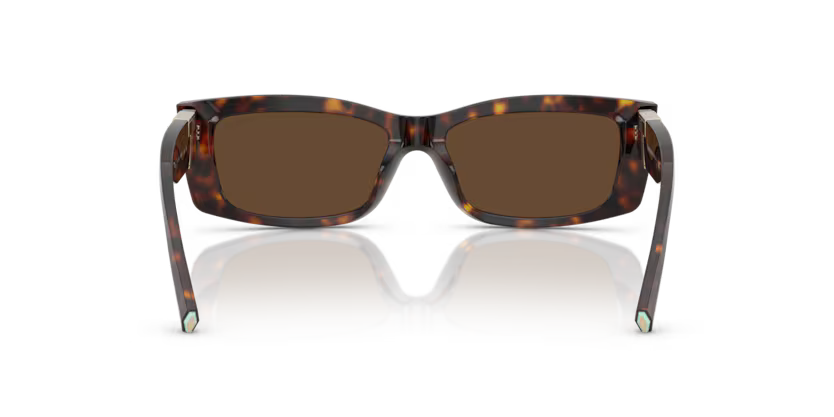 Tiffany & Co. 0TF4240U