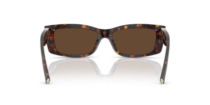 Tiffany & Co. 0TF4240U