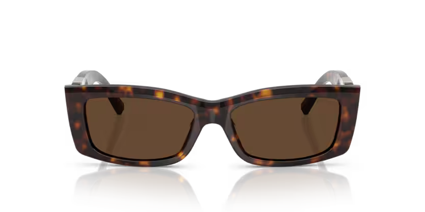 Tiffany & Co. 0TF4240U