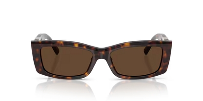 Tiffany & Co. 0TF4240U