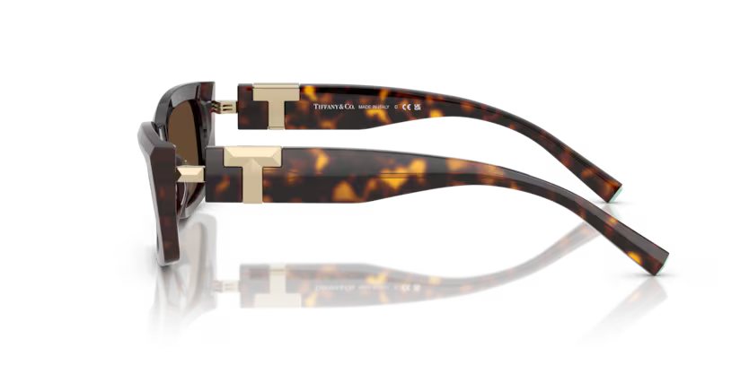 Tiffany & Co. 0TF4240U