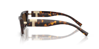 Tiffany & Co. 0TF4240U