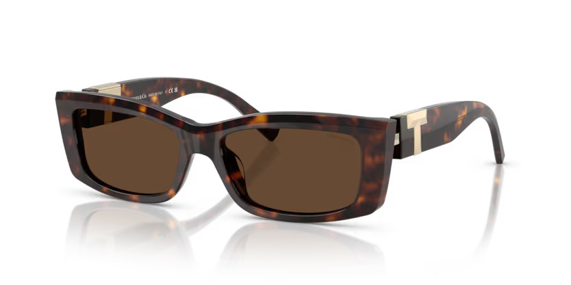 Tiffany & Co. 0TF4240U